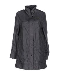 Куртка Blauer