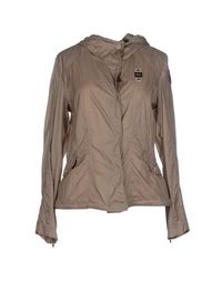 Куртка Blauer