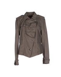 Куртка Juicy Couture