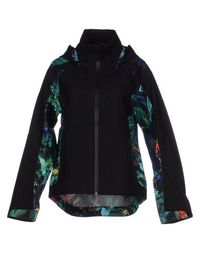Куртка Puma