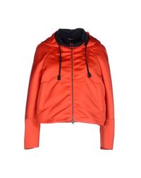 Куртка JIL Sander Navy