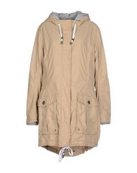 Куртка Tommy Hilfiger