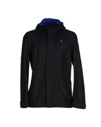 Куртка Blauer