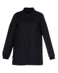 Куртка JIL Sander Navy