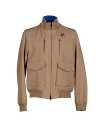 Куртка Blauer