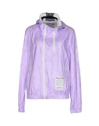 Куртка Temporary K