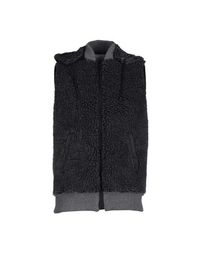 Куртка Sacai
