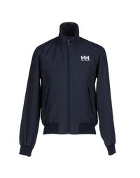 Куртка Helly Hansen