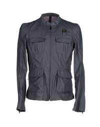 Куртка Blauer