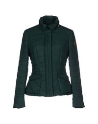 Куртка Alviero Martini 1A Classe