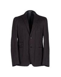 Пиджак Caramelo