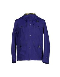 Куртка Blauer