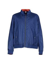 Куртка Trussardi Jeans
