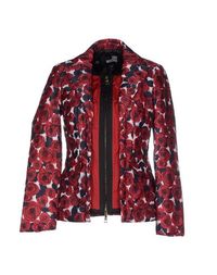 Куртка Love Moschino