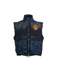 Куртка Vivienne Westwood Anglomania