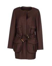Куртка Pinko Black