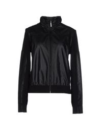 Куртка TRU Trussardi