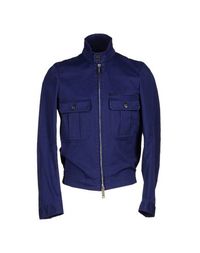 Куртка Dsquared2
