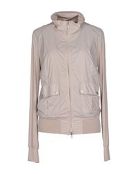Куртка Belstaff