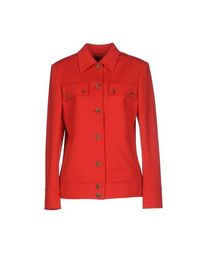 Куртка Trussardi
