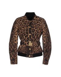 Куртка Roberto Cavalli