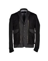 Куртка Dsquared2