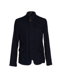 Куртка Emporio Armani