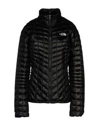 Куртка THE North Face