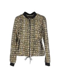 Куртка Maison Scotch