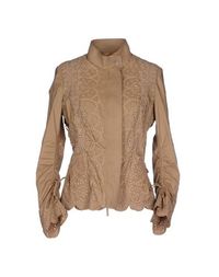 Куртка Ermanno Scervino