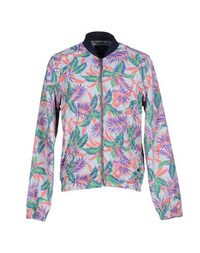 Куртка Scotch &; Soda