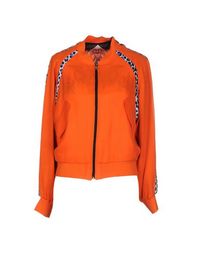 Куртка Just Cavalli