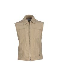 Куртка Pierre Balmain