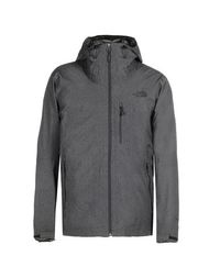 Куртка THE North Face