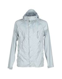 Куртка TRU Trussardi