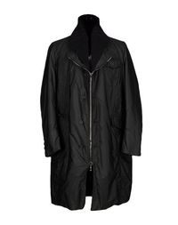 Куртка Ermanno Scervino