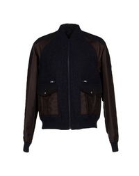 Куртка Trussardi
