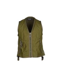 Куртка Just Cavalli