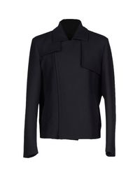 Куртка Emporio Armani