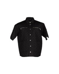 Куртка Dsquared2