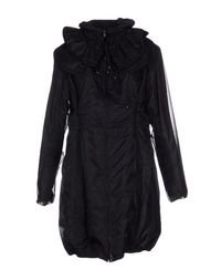 Куртка Armani Collezioni