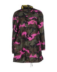 Куртка Valentino