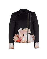 Куртка Givenchy