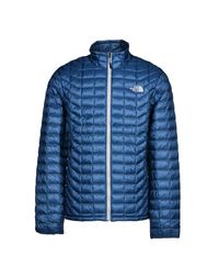 Куртка THE North Face
