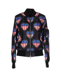 Куртка Love Moschino