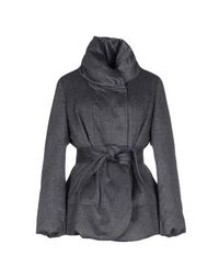 Куртка Armani Collezioni