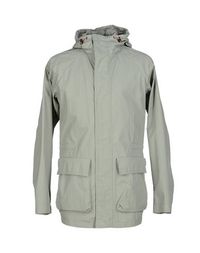 Куртка Scotch &; Soda