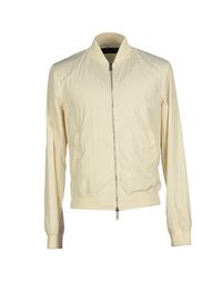 Куртка Dsquared2