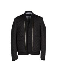 Куртка Dsquared2