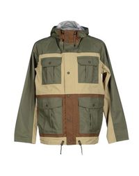 Куртка White Mountaineering